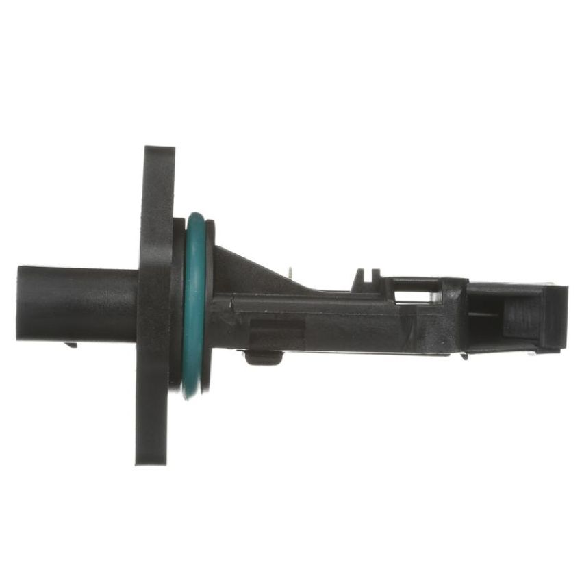 DELPHI AF10334 Mass Air Flow Sensor