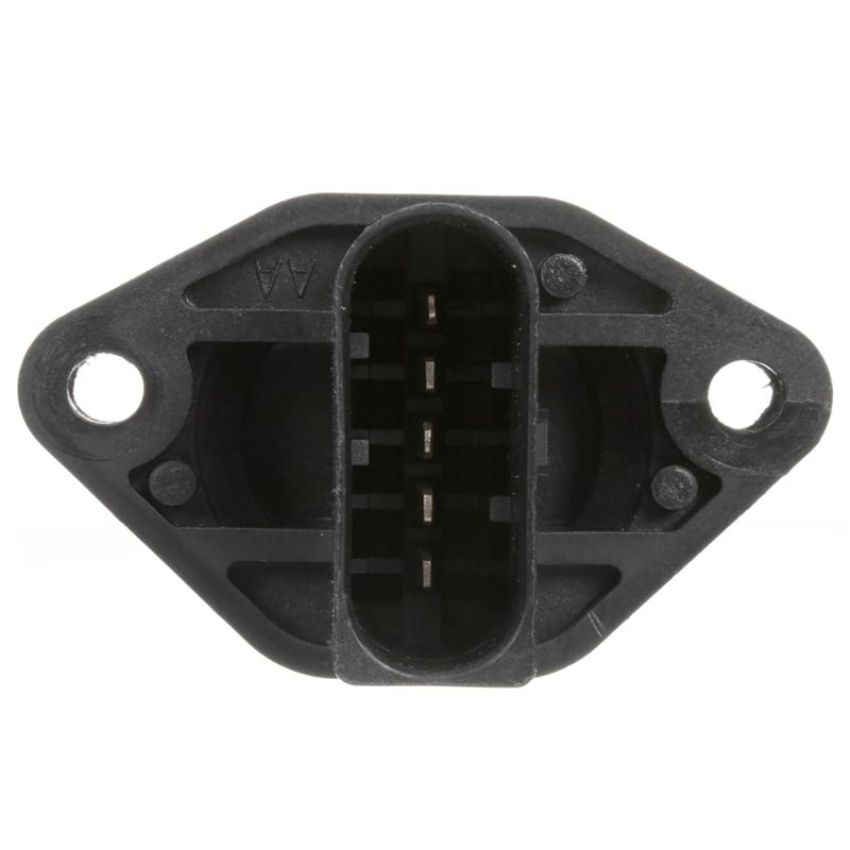 DELPHI AF10334 Mass Air Flow Sensor