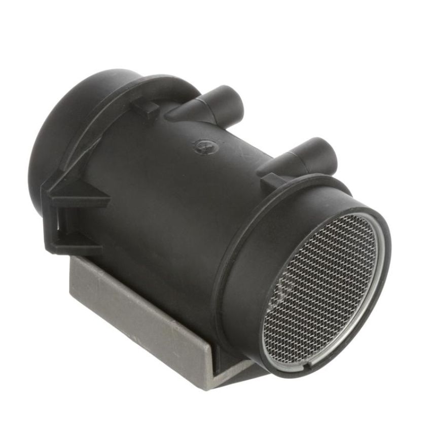DELPHI AF10335 Mass Air Flow Sensor
