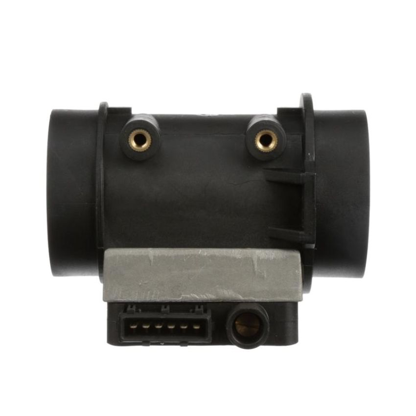 DELPHI AF10335 Mass Air Flow Sensor