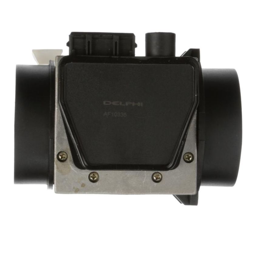 DELPHI AF10335 Mass Air Flow Sensor