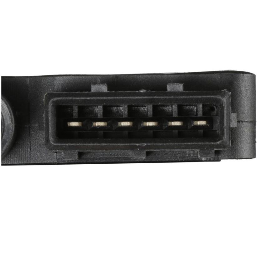 DELPHI AF10335 Mass Air Flow Sensor