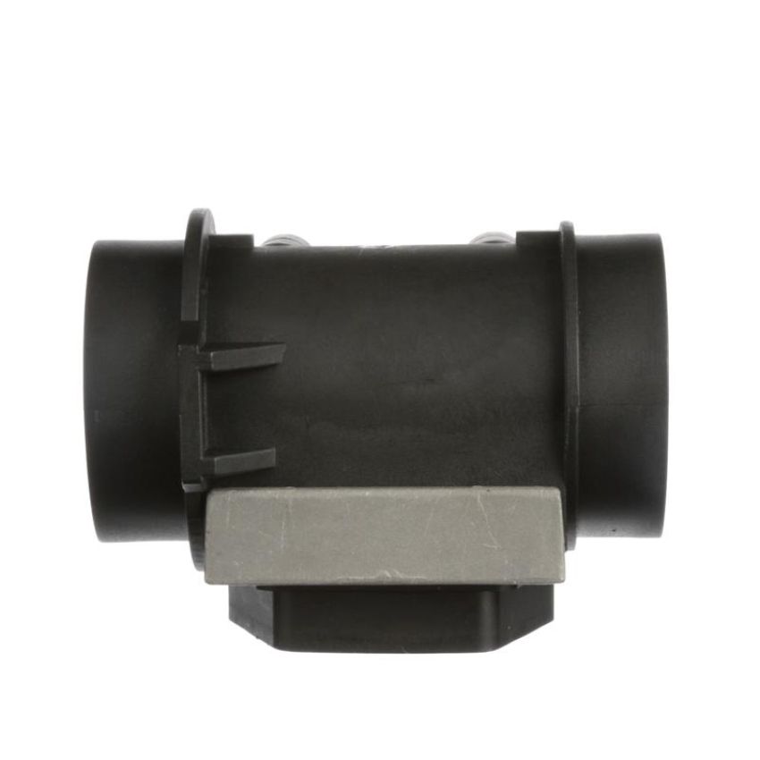 DELPHI AF10335 Mass Air Flow Sensor