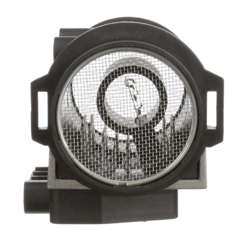 DELPHI AF10335 Mass Air Flow Sensor