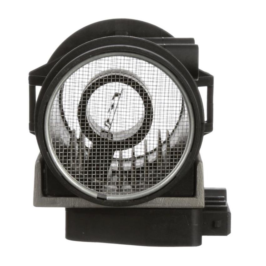 DELPHI AF10335 Mass Air Flow Sensor