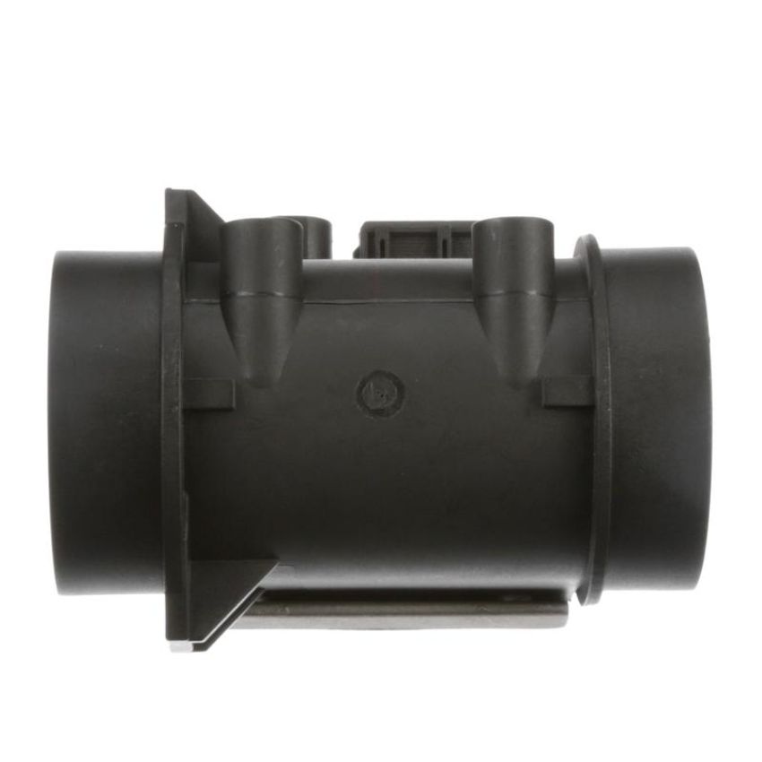DELPHI AF10335 Mass Air Flow Sensor