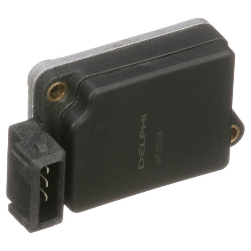 DELPHI AF10336 Mass Air Flow Sensor