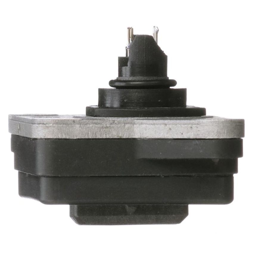 DELPHI AF10336 Mass Air Flow Sensor