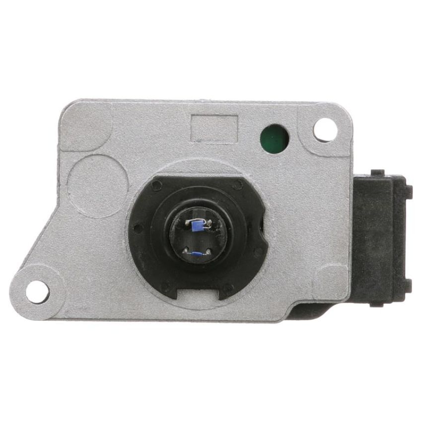 DELPHI AF10336 Mass Air Flow Sensor