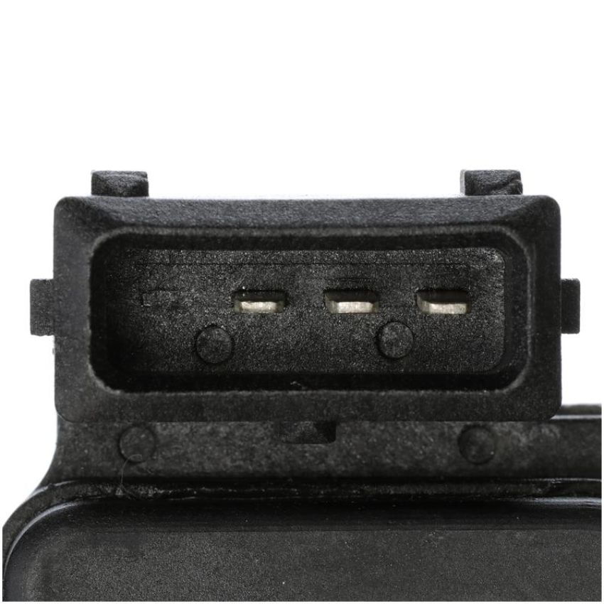 DELPHI AF10336 Mass Air Flow Sensor