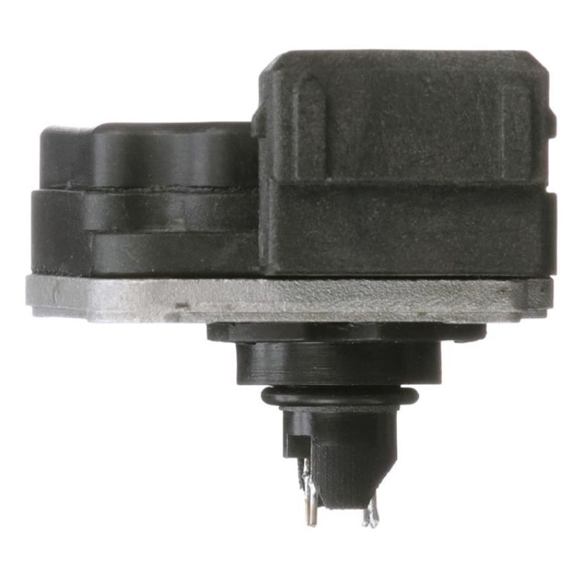 DELPHI AF10336 Mass Air Flow Sensor