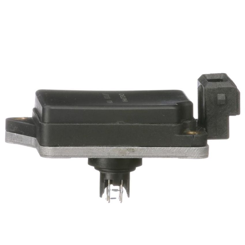DELPHI AF10336 Mass Air Flow Sensor