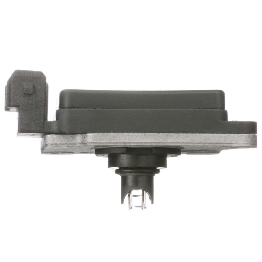 DELPHI AF10336 Mass Air Flow Sensor