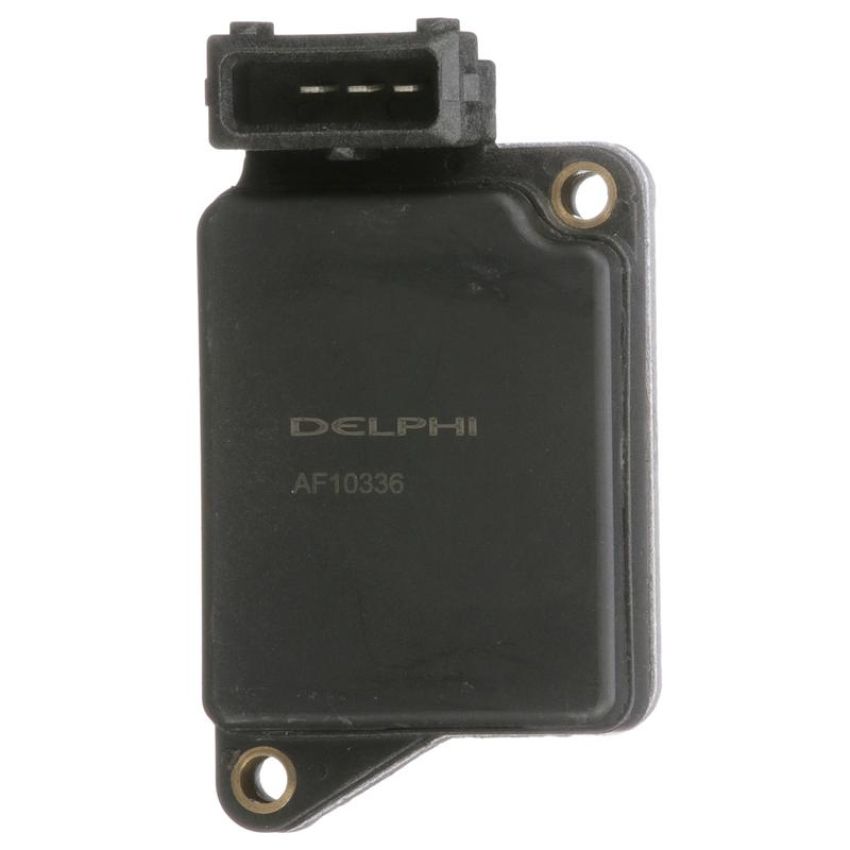 DELPHI AF10336 Mass Air Flow Sensor
