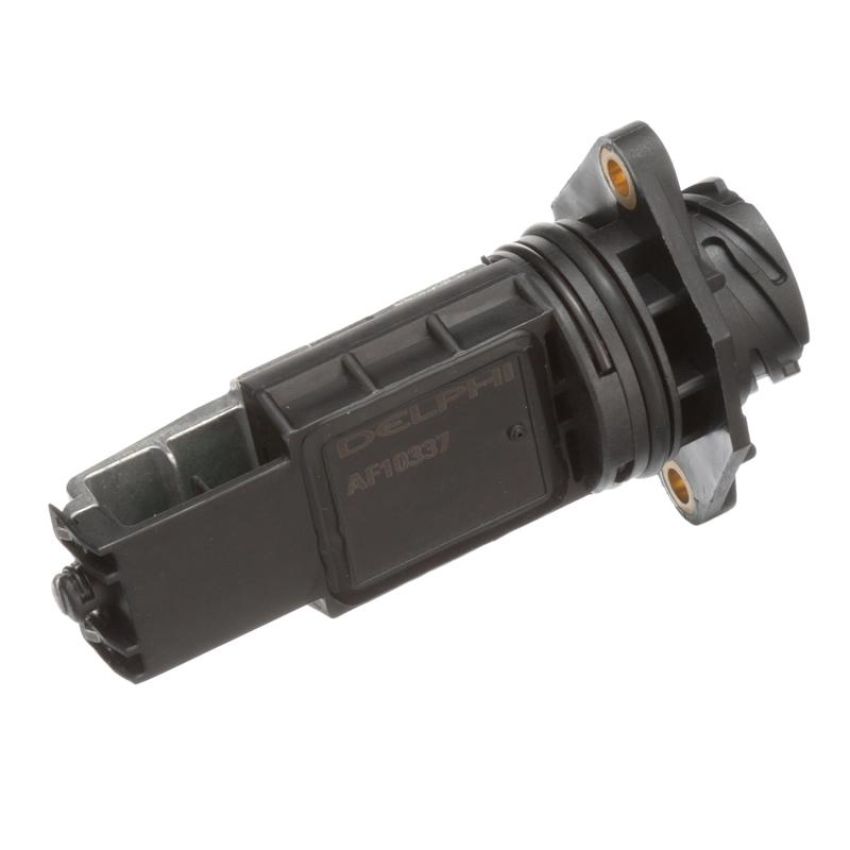 DELPHI AF10337 Mass Air Flow Sensor