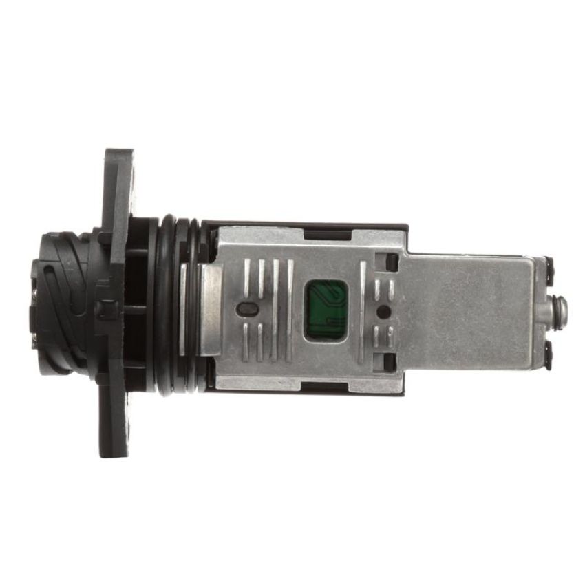 DELPHI AF10337 Mass Air Flow Sensor