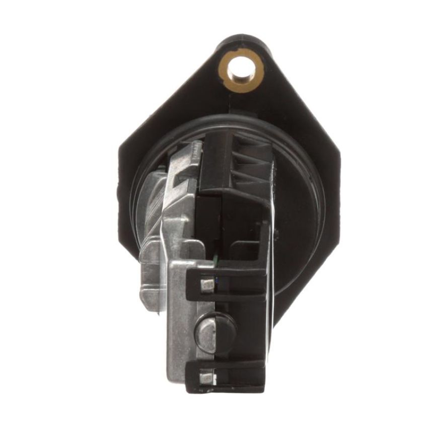 DELPHI AF10337 Mass Air Flow Sensor
