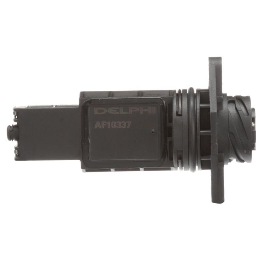 DELPHI AF10337 Mass Air Flow Sensor