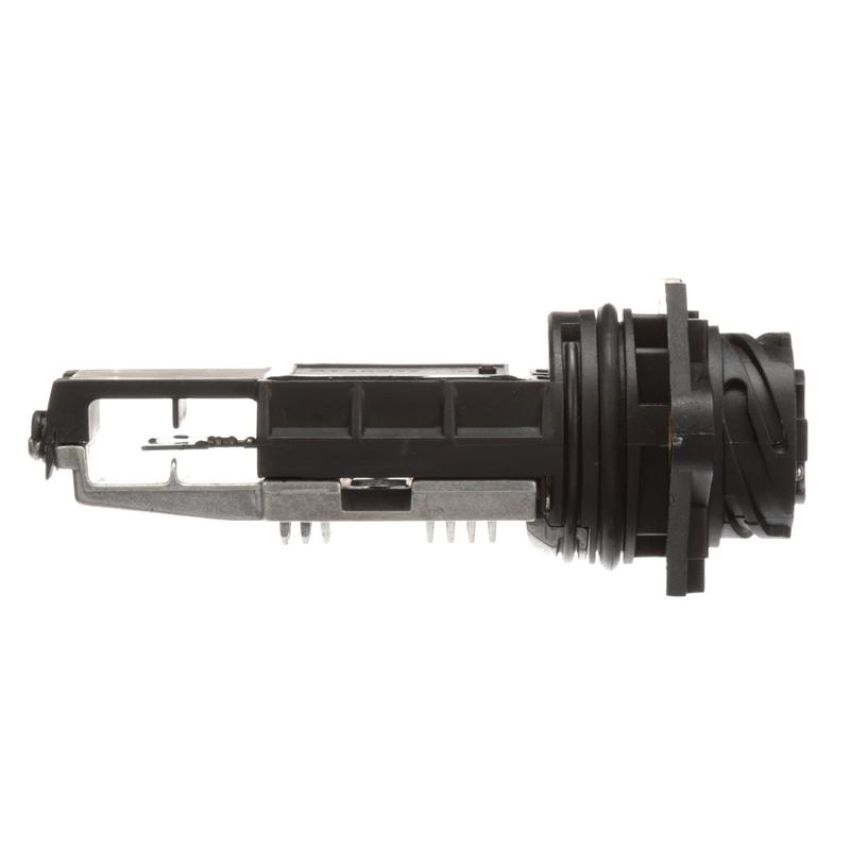 DELPHI AF10337 Mass Air Flow Sensor