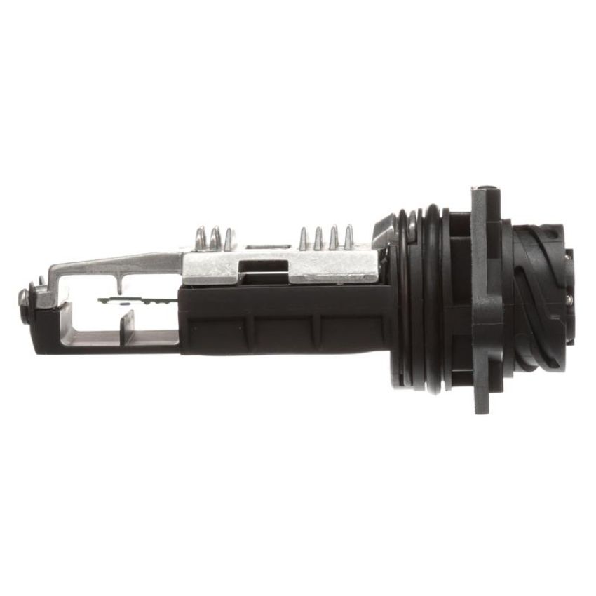 DELPHI AF10337 Mass Air Flow Sensor