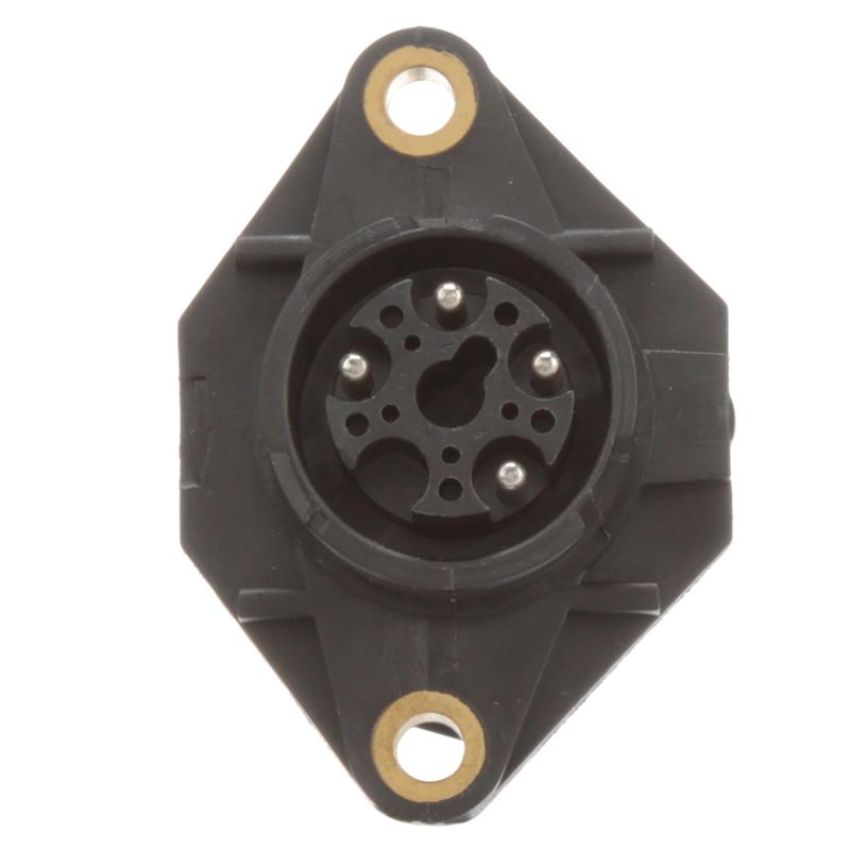 DELPHI AF10337 Mass Air Flow Sensor
