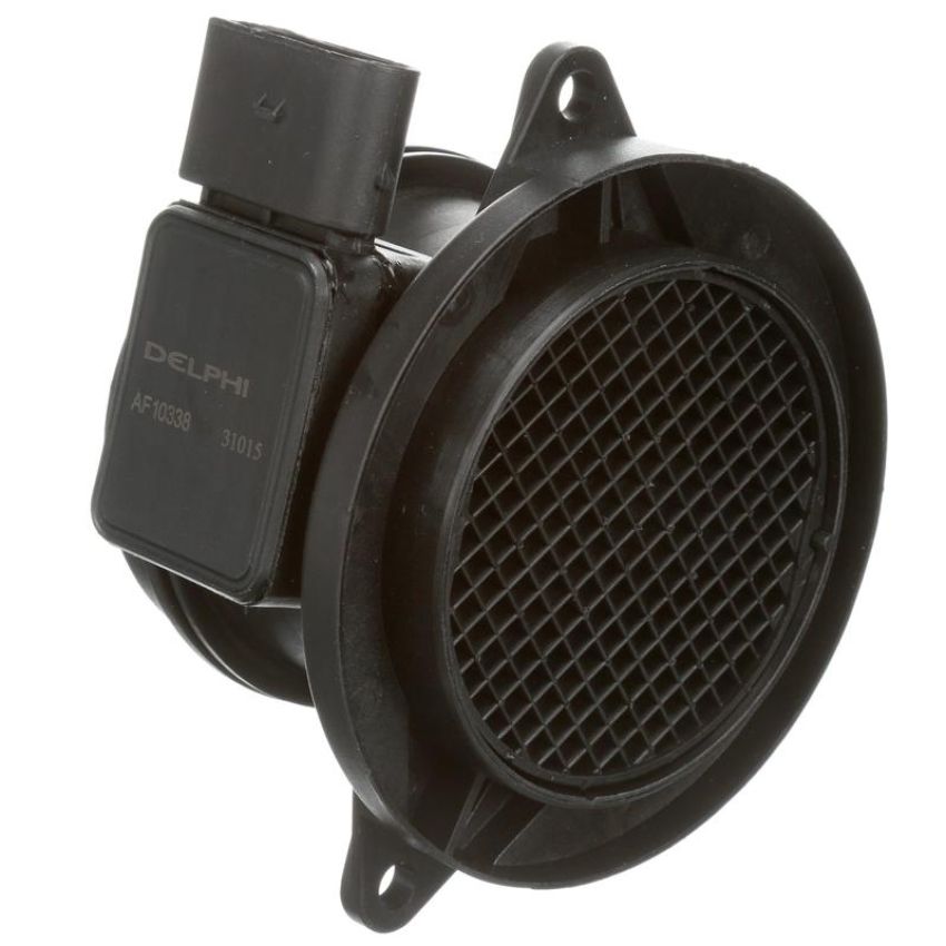 DELPHI AF10338 Mass Air Flow Sensor