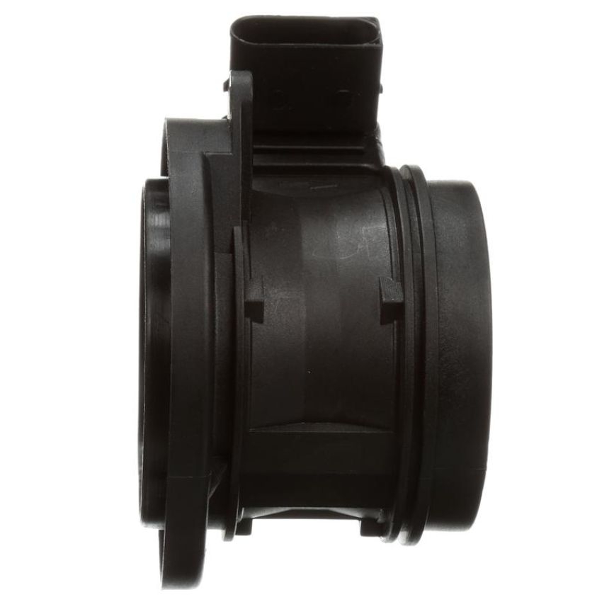 DELPHI AF10338 Mass Air Flow Sensor