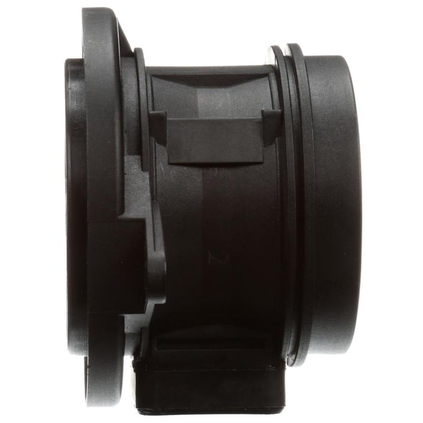DELPHI AF10338 Mass Air Flow Sensor