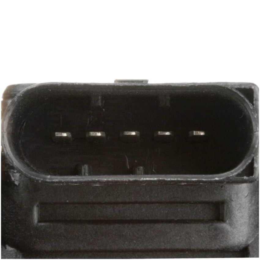DELPHI AF10338 Mass Air Flow Sensor