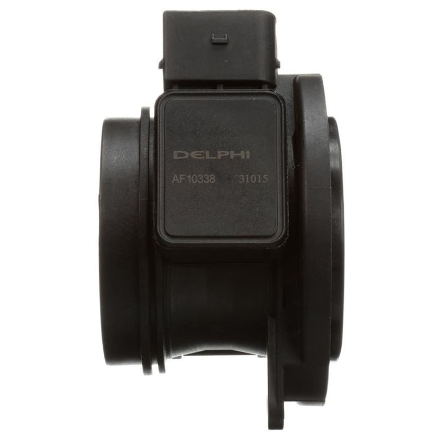 DELPHI AF10338 Mass Air Flow Sensor