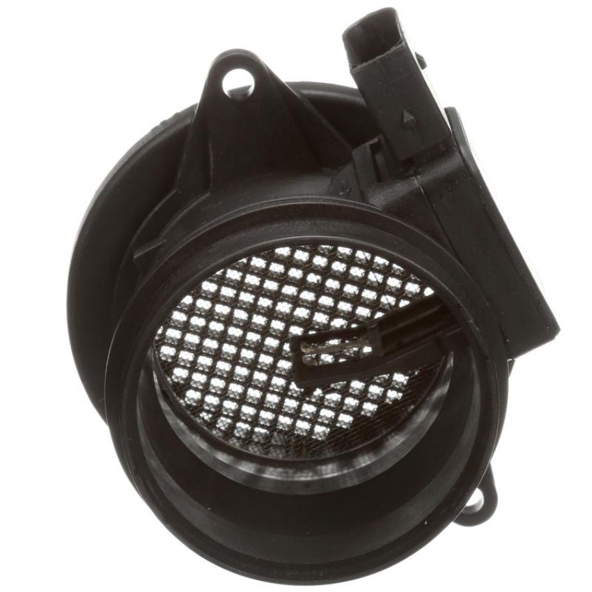 DELPHI AF10338 Mass Air Flow Sensor