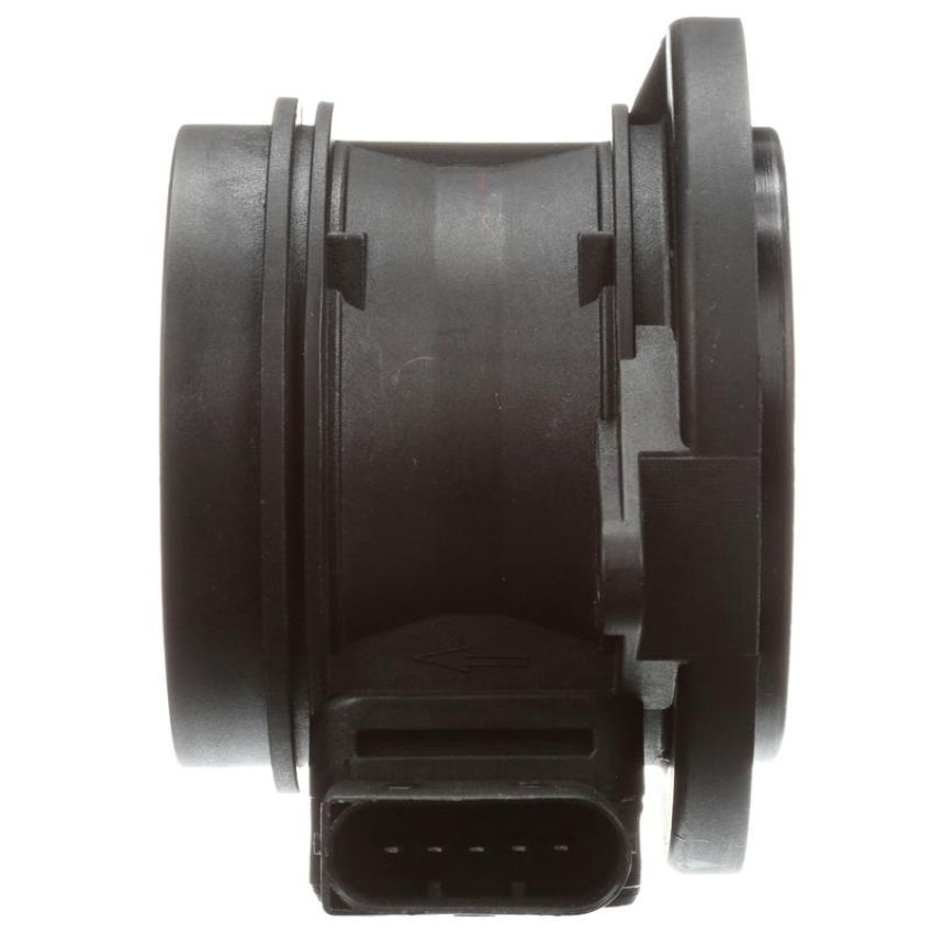 DELPHI AF10338 Mass Air Flow Sensor