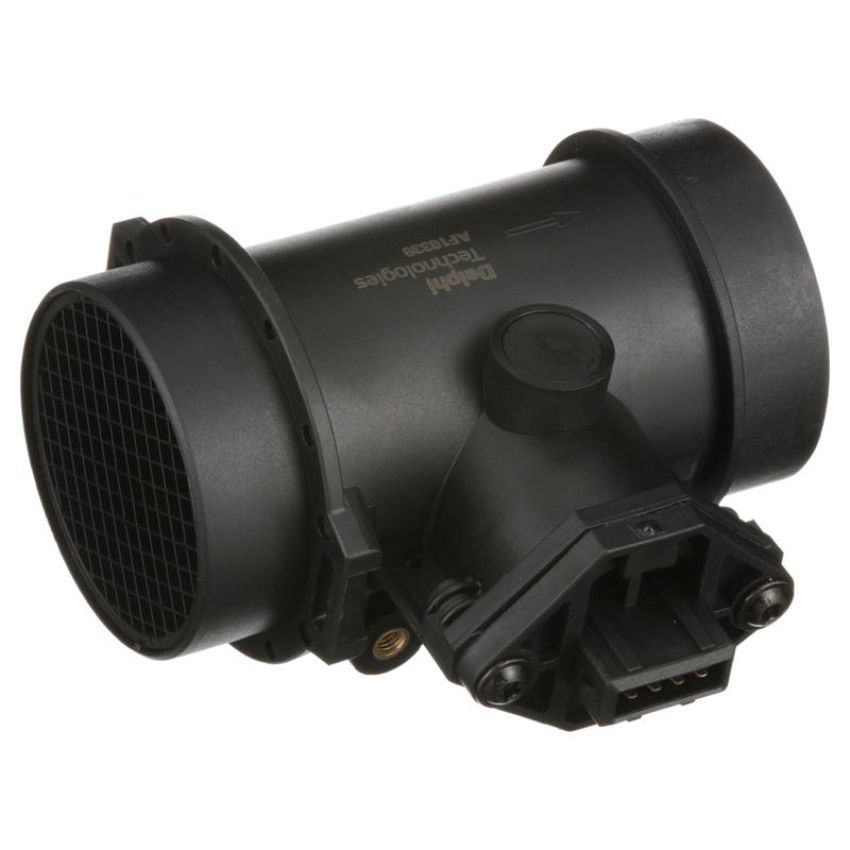 DELPHI AF10339 Mass Air Flow Sensor