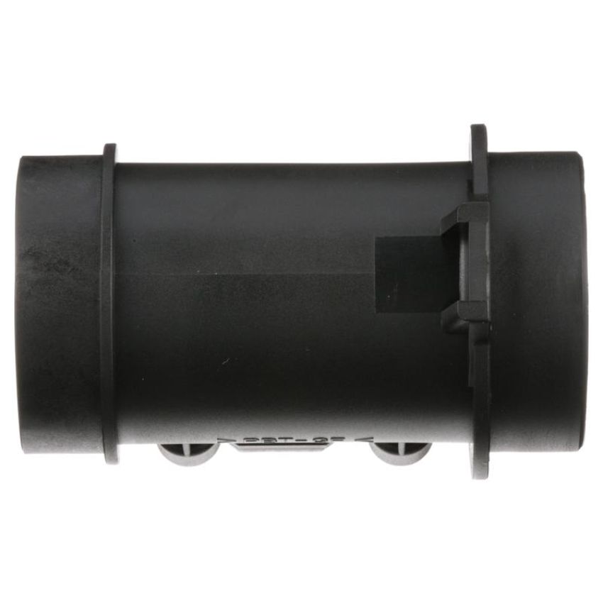 DELPHI AF10339 Mass Air Flow Sensor