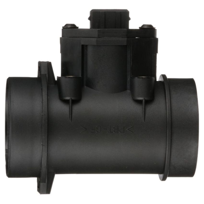 DELPHI AF10339 Mass Air Flow Sensor