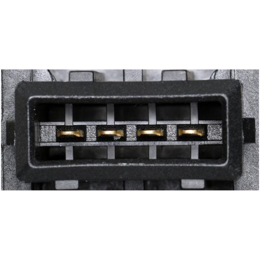 DELPHI AF10339 Mass Air Flow Sensor