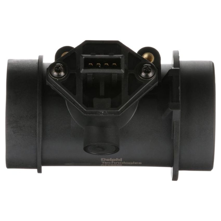 DELPHI AF10339 Mass Air Flow Sensor