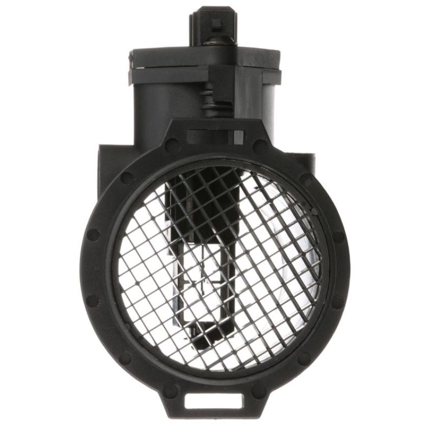 DELPHI AF10339 Mass Air Flow Sensor