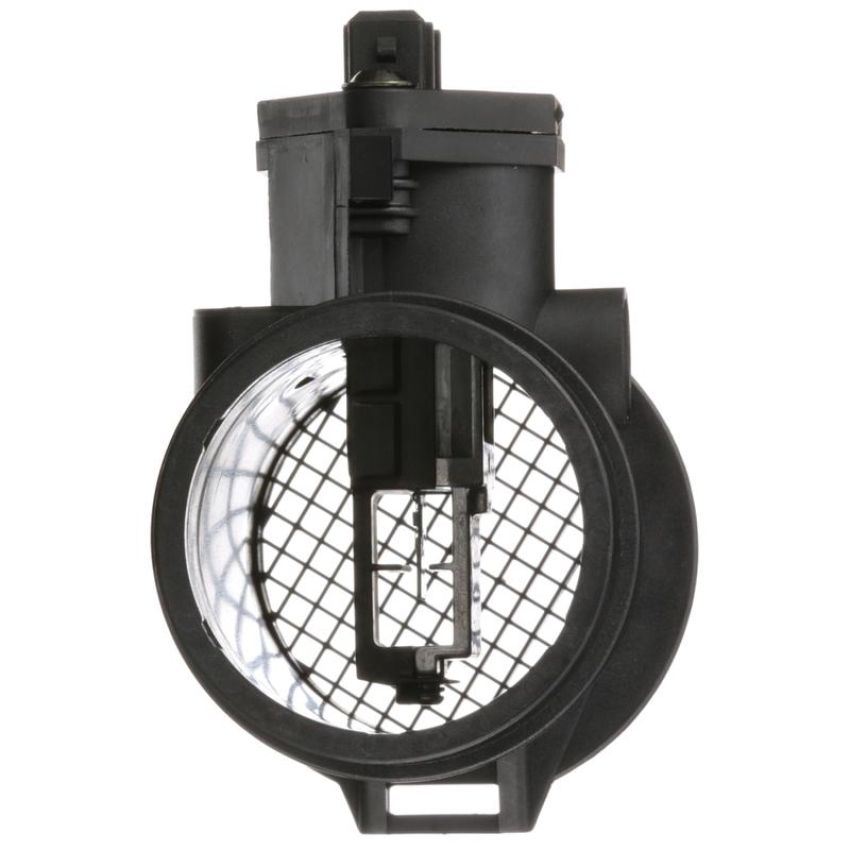 DELPHI AF10339 Mass Air Flow Sensor