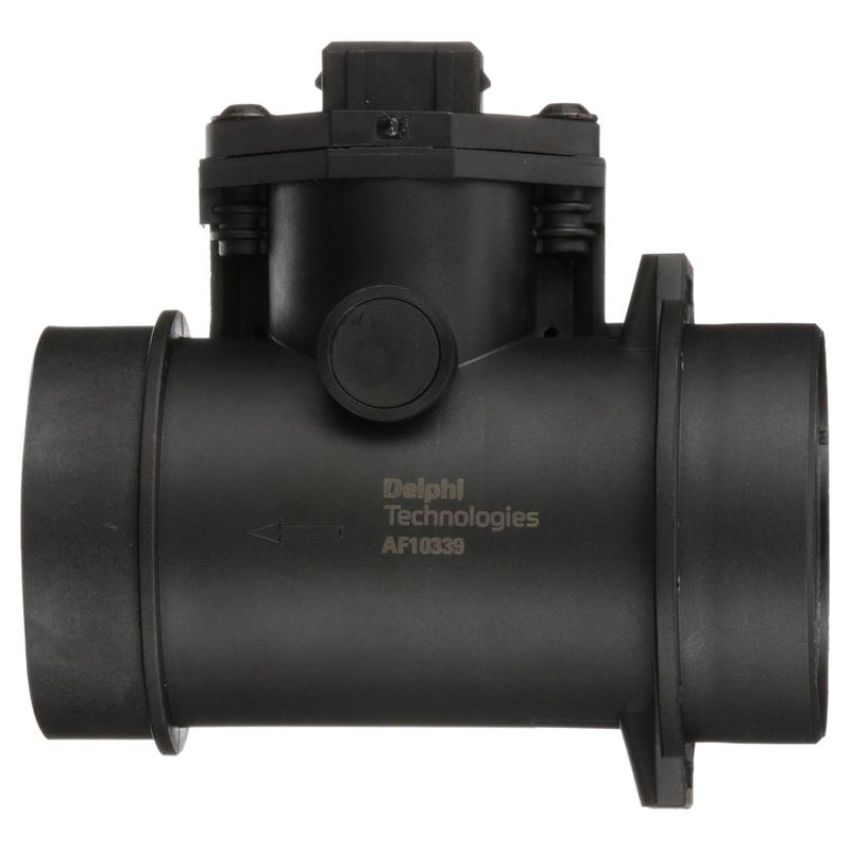 DELPHI AF10339 Mass Air Flow Sensor