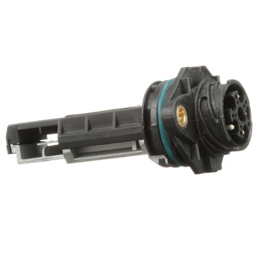 DELPHI AF10341 Mass Air Flow Sensor