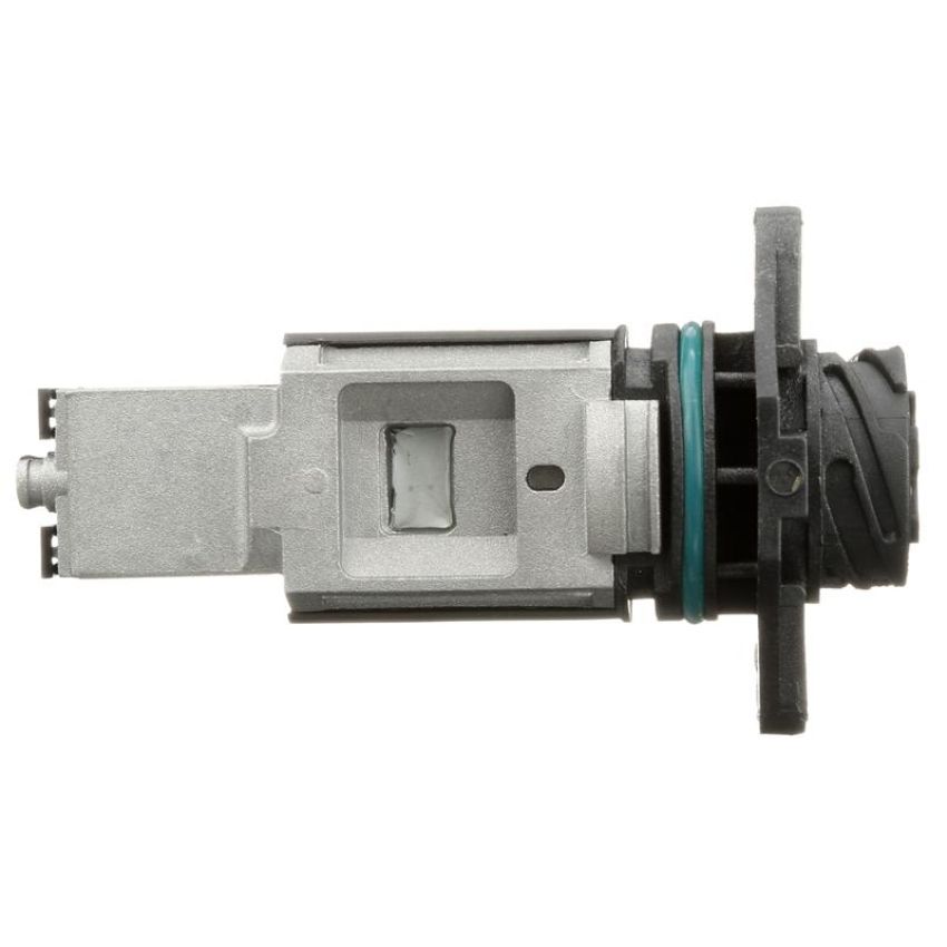DELPHI AF10341 Mass Air Flow Sensor