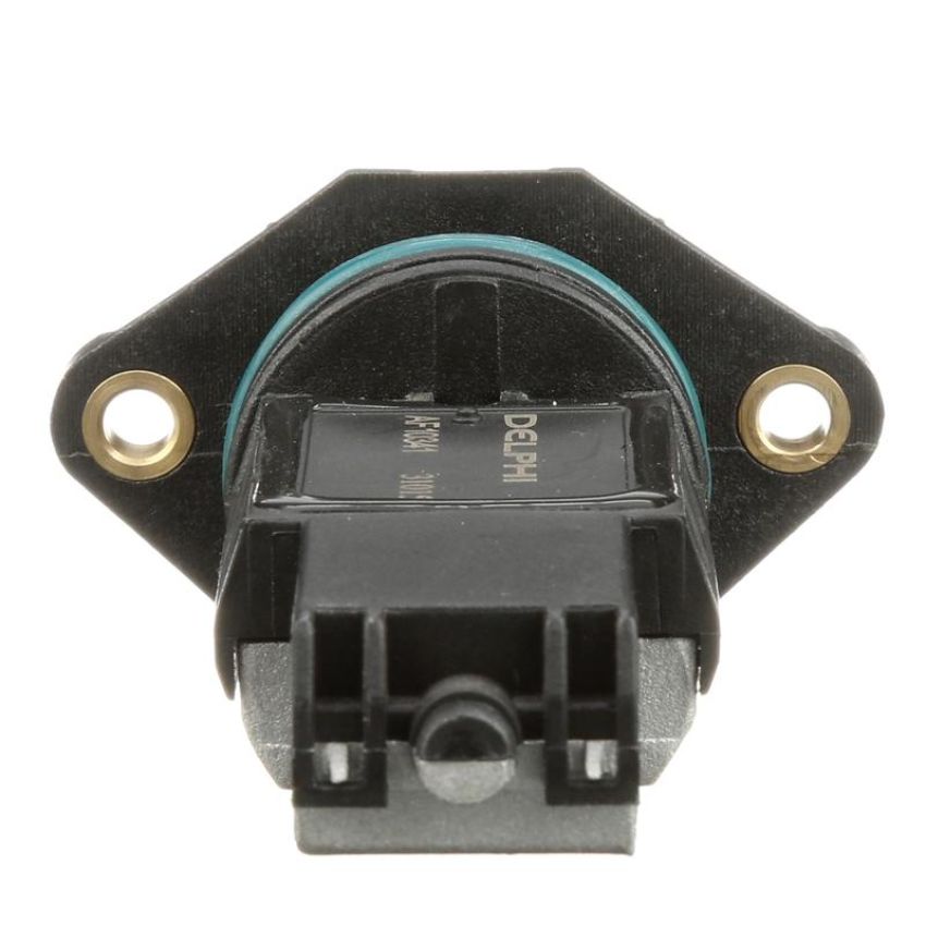 DELPHI AF10341 Mass Air Flow Sensor