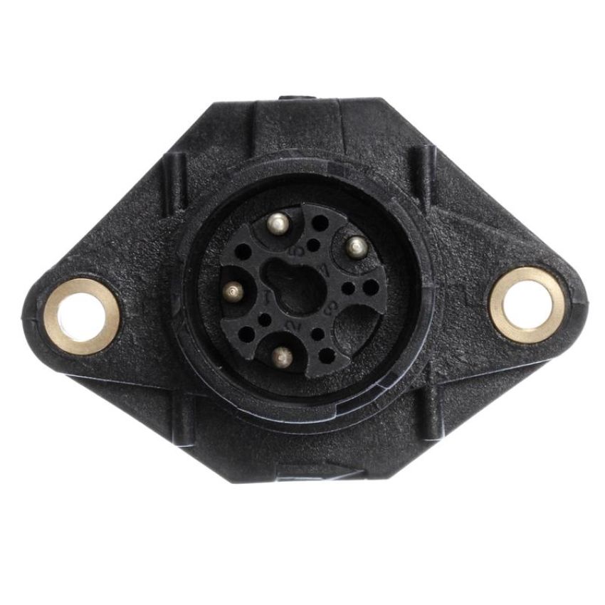 DELPHI AF10341 Mass Air Flow Sensor