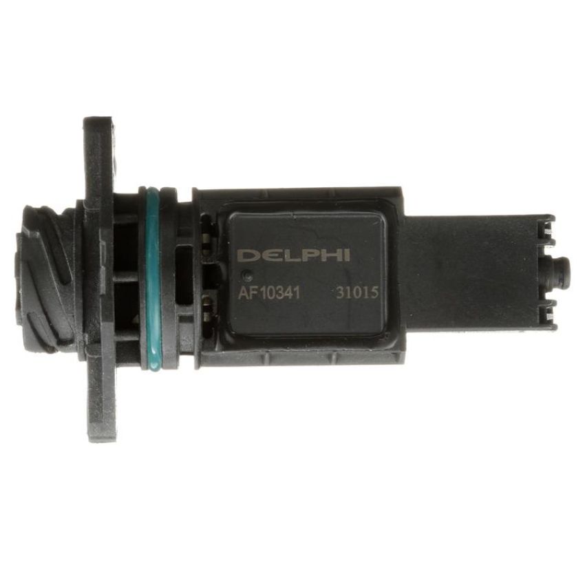 DELPHI AF10341 Mass Air Flow Sensor