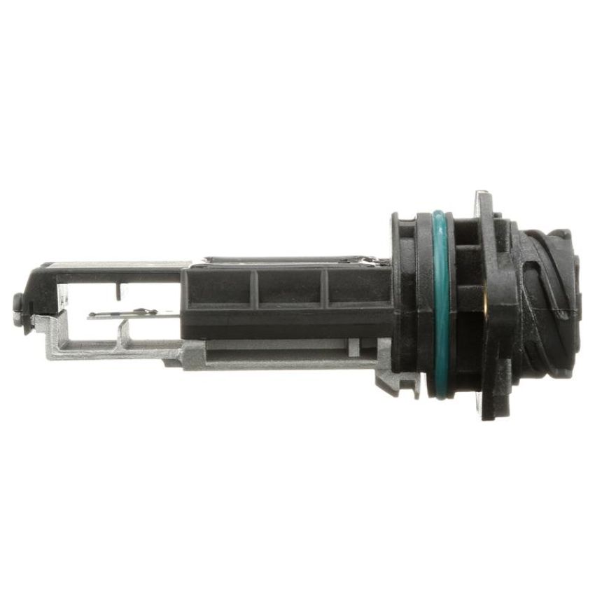 DELPHI AF10341 Mass Air Flow Sensor
