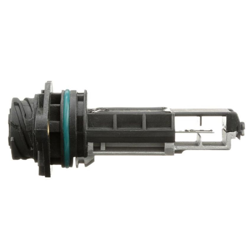 DELPHI AF10341 Mass Air Flow Sensor