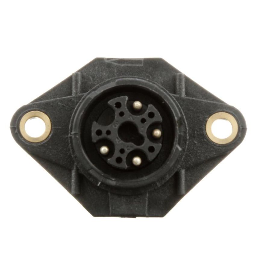 DELPHI AF10341 Mass Air Flow Sensor