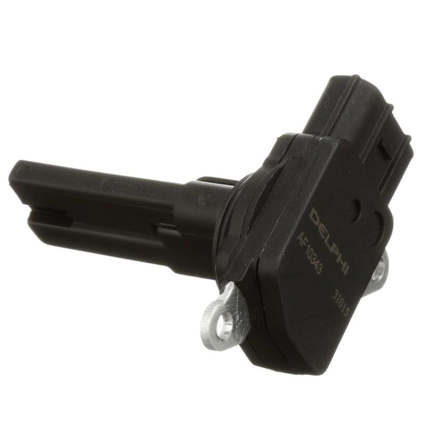 DELPHI AF10343 Mass Air Flow Sensor