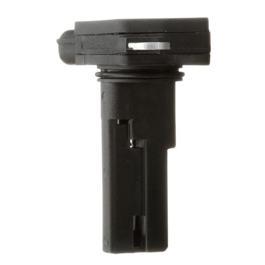DELPHI AF10343 Mass Air Flow Sensor